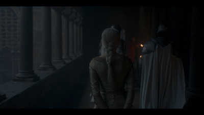 House_of_the_Dragon_S01E04_mkv3160.jpg