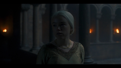 House_of_the_Dragon_S01E04_mkv3161.jpg