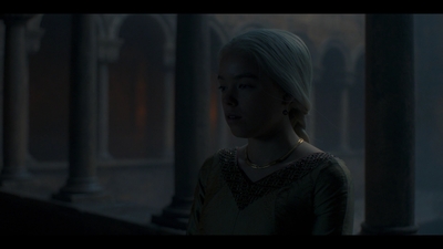 House_of_the_Dragon_S01E04_mkv3163.jpg