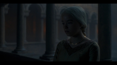 House_of_the_Dragon_S01E04_mkv3164.jpg