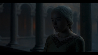 House_of_the_Dragon_S01E04_mkv3169.jpg