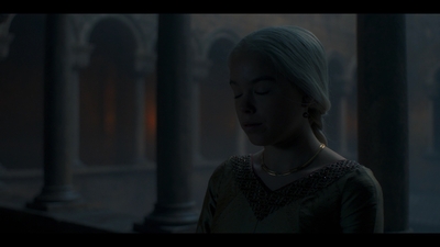 House_of_the_Dragon_S01E04_mkv3170.jpg