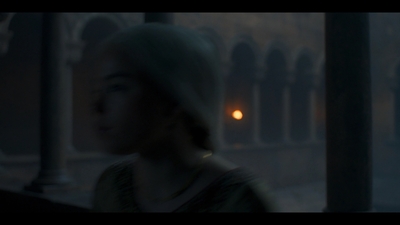 House_of_the_Dragon_S01E04_mkv3171.jpg