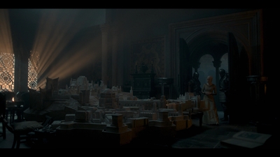 House_of_the_Dragon_S01E04_mkv3174.jpg