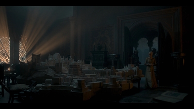 House_of_the_Dragon_S01E04_mkv3175.jpg