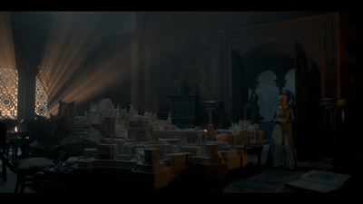 House_of_the_Dragon_S01E04_mkv3176.jpg