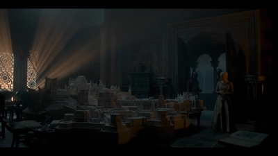 House_of_the_Dragon_S01E04_mkv3177.jpg
