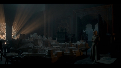 House_of_the_Dragon_S01E04_mkv3179.jpg