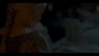House_of_the_Dragon_S01E04_mkv3185.jpg