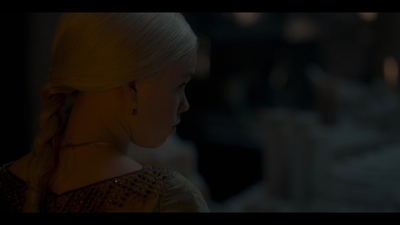 House_of_the_Dragon_S01E04_mkv3188.jpg
