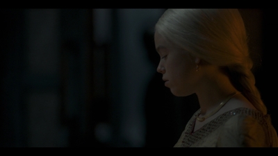 House_of_the_Dragon_S01E04_mkv3191.jpg