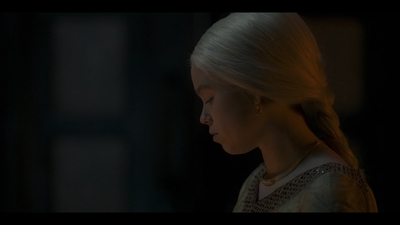 House_of_the_Dragon_S01E04_mkv3192.jpg