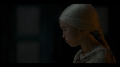 House_of_the_Dragon_S01E04_mkv3193.jpg