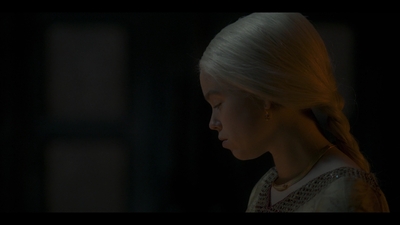 House_of_the_Dragon_S01E04_mkv3194.jpg