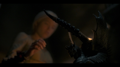 House_of_the_Dragon_S01E04_mkv3197.jpg