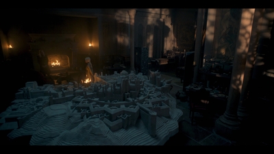 House_of_the_Dragon_S01E04_mkv3202.jpg
