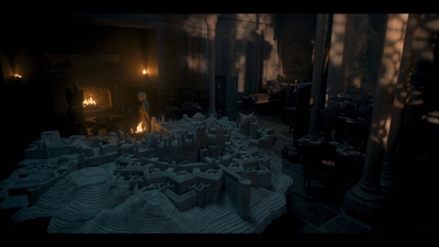 House_of_the_Dragon_S01E04_mkv3203.jpg