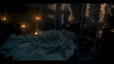 House_of_the_Dragon_S01E04_mkv3204.jpg