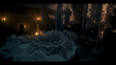 House_of_the_Dragon_S01E04_mkv3205.jpg
