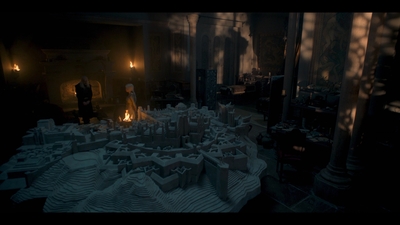 House_of_the_Dragon_S01E04_mkv3206.jpg