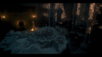 House_of_the_Dragon_S01E04_mkv3207.jpg