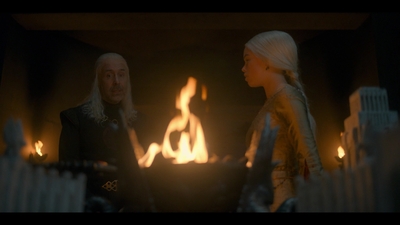 House_of_the_Dragon_S01E04_mkv3208.jpg