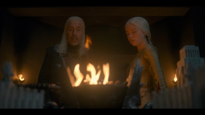 House_of_the_Dragon_S01E04_mkv3209.jpg