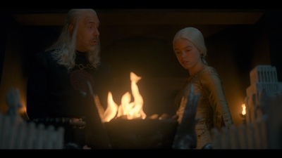 House_of_the_Dragon_S01E04_mkv3210.jpg