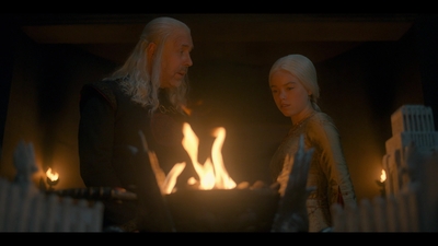 House_of_the_Dragon_S01E04_mkv3211.jpg