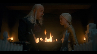 House_of_the_Dragon_S01E04_mkv3212.jpg
