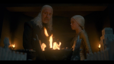 House_of_the_Dragon_S01E04_mkv3213.jpg