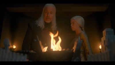 House_of_the_Dragon_S01E04_mkv3214.jpg