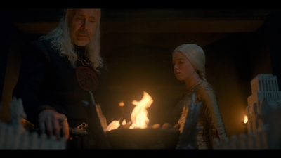 House_of_the_Dragon_S01E04_mkv3215.jpg