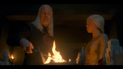 House_of_the_Dragon_S01E04_mkv3221.jpg