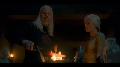 House_of_the_Dragon_S01E04_mkv3222.jpg