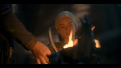 House_of_the_Dragon_S01E04_mkv3226.jpg