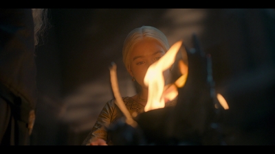 House_of_the_Dragon_S01E04_mkv3227.jpg