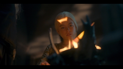 House_of_the_Dragon_S01E04_mkv3228.jpg