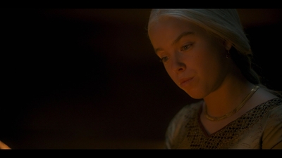 House_of_the_Dragon_S01E04_mkv3239.jpg