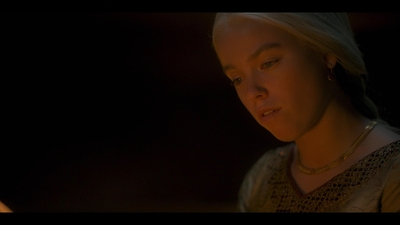 House_of_the_Dragon_S01E04_mkv3240.jpg