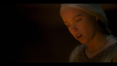 House_of_the_Dragon_S01E04_mkv3241.jpg