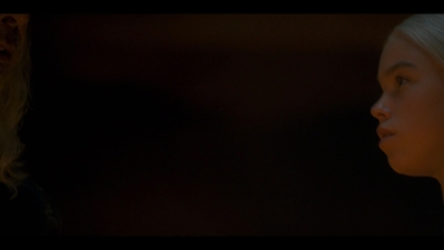 House_of_the_Dragon_S01E04_mkv3245.jpg