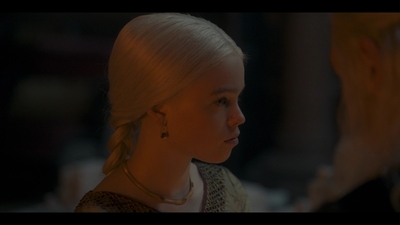 House_of_the_Dragon_S01E04_mkv3255.jpg