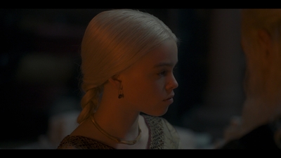 House_of_the_Dragon_S01E04_mkv3256.jpg