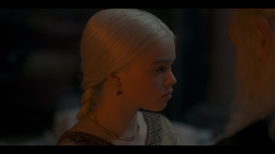 House_of_the_Dragon_S01E04_mkv3257.jpg