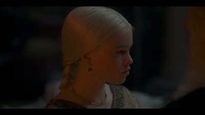 House_of_the_Dragon_S01E04_mkv3258.jpg