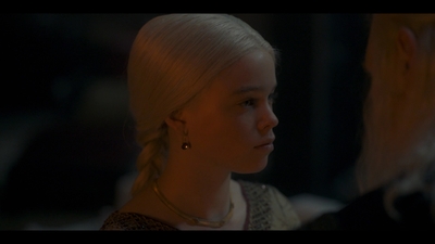House_of_the_Dragon_S01E04_mkv3261.jpg