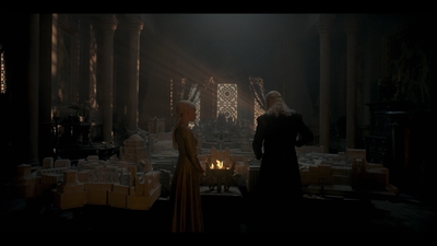 House_of_the_Dragon_S01E04_mkv3266.jpg