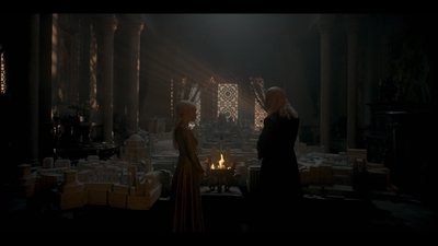 House_of_the_Dragon_S01E04_mkv3267.jpg