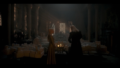 House_of_the_Dragon_S01E04_mkv3268.jpg